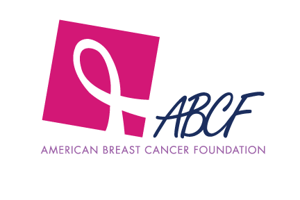 American Breast Cancer Foundation