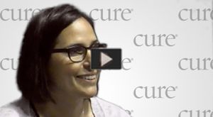 Developing a Patient-Friendly Clinical Trial Search Engine