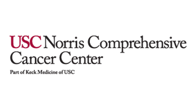 USC Norris