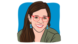 Aging Out of AYA Cancer Survivorship