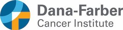 Dana-Farber