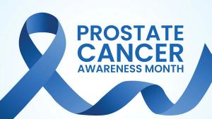 Tackle Prostate Cancer with Harry Carson: © stock.adobe.com.