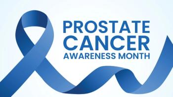 Tackle Prostate Cancer with Harry Carson: © stock.adobe.com.