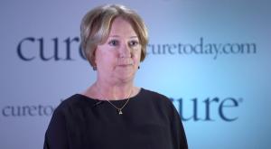 Turning Love for Family Into Cancer Research