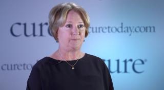 Turning Love for Family Into Cancer Research