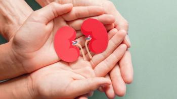 Five-year ICESECRET data show high recurrence-free rates with cryoablation for small kidney tumors: © stock.adobe.com.