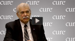 Dr. Len Answers: What Is the Best Anti-Cancer Diet?