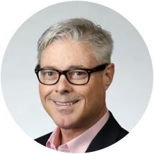 Scott Miller