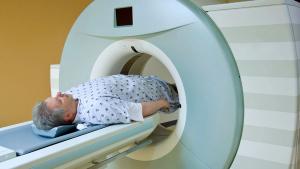 A PSMA PET scan found more recurrent prostate cancer at low PSA levels than a standard scan: © stock.adobe.com.