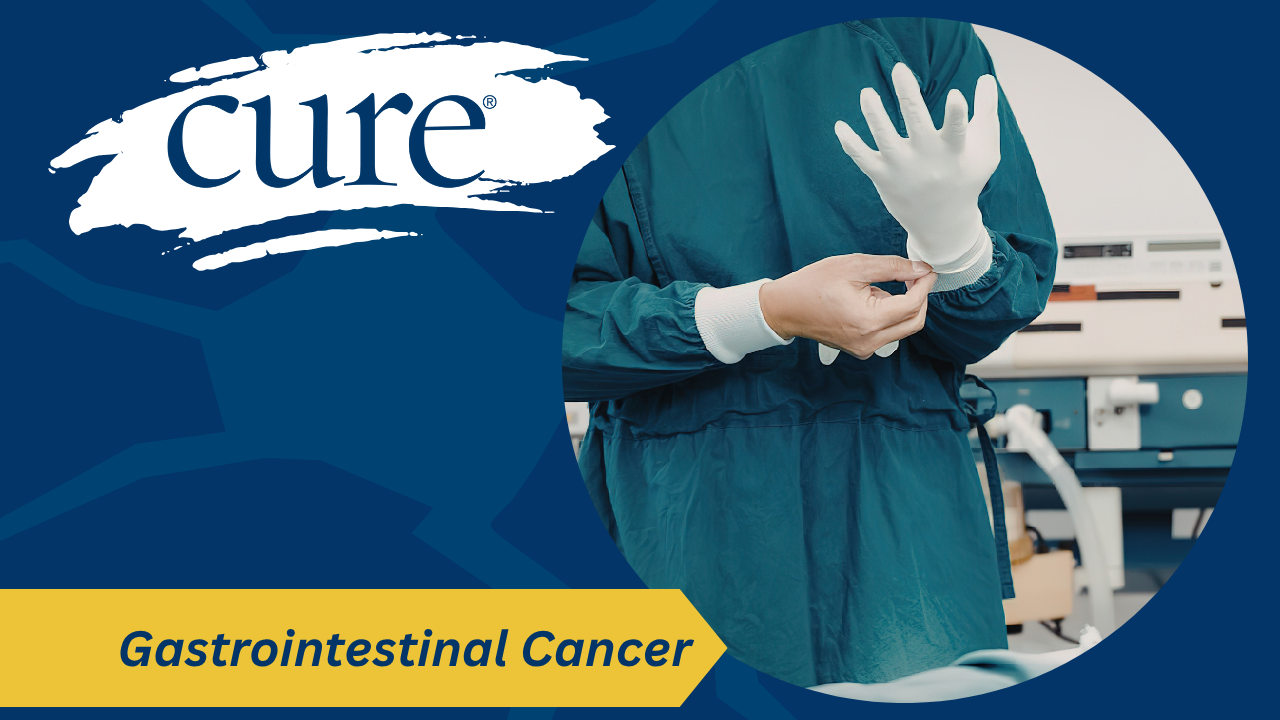 Image of Surgery 