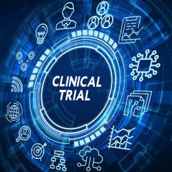 New Trials Advance Treatments for Lymphoma, Lung Cancer and Sarcomas