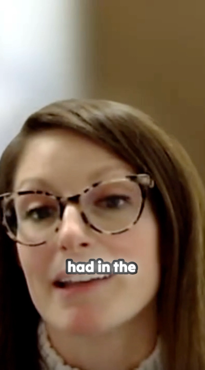 Phase 2 Results Signal Progress in Metastatic Pancreatic Cancer