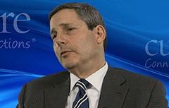 EP. 2 Mission of the Melanoma Research Foundation