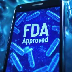 FDA Approves CAR T Therapy Label Updates Across Various Blood Cancers