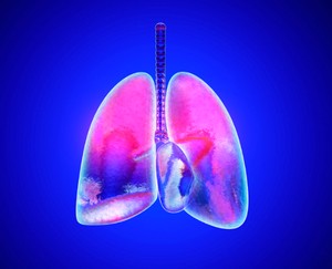 Side Effects of Immunotherapy Now Include Interstitial Lung Disease