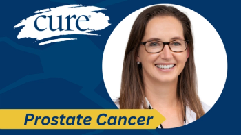 Personalized treatment, exercise and supportive care improve outcomes for patients with metastatic hormone-sensitive prostate cancer.