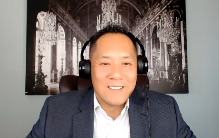 Dr. Park sat down for an interview with CURE® to discuss the key takeaways from the 2025 Annual ASCO Genitourinary Cancers Symposium.