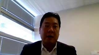 How Theranostics Differs From the Current Prostate Cancer Treatment Options