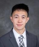 Dr. Vincent Ma