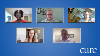 Additional Care Panel