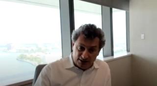 What Certain Patients with DLBCL Need To Know About Monjuvi-Revlimid