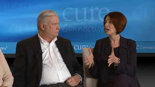 How to Detect Melanoma and Where to Seek Support