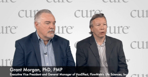 VaxEffect Test Can Determine Immune Response to COVID-19 Vaccination in Patients With Cancer