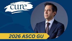 Padcev plus Keytruda before and after surgery helped more bladder cancer patients live longer and remain cancer-free than standard chemotherapy.