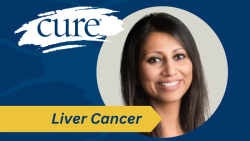 How Liver Cancer Is Screened and Staged for Patients