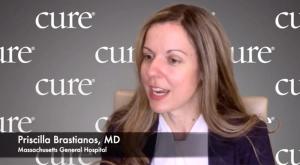 Ibrance Shows Promise in Patients with Brain Metastases Who Harbor a CDK Pathway Alteration