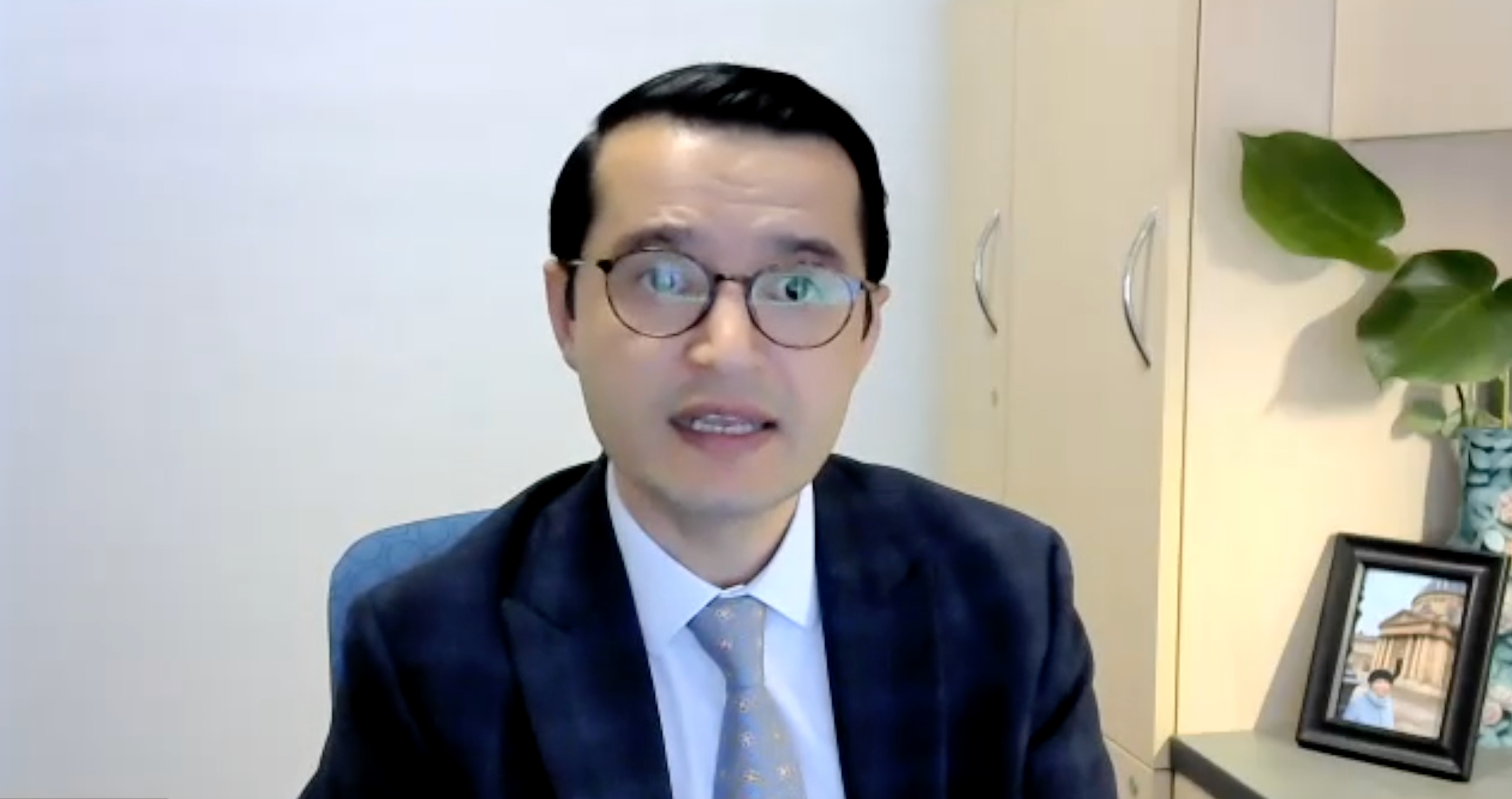What is Prostate-Specific Antigen and Why Is It Important For Patients with Prostate Cancer?