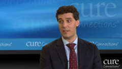 EP. 1 Distinguishing Melanoma From Other Skin Cancers