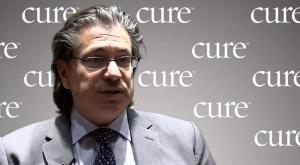 Advice for Survivors on Dealing With Sexual Issues