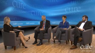 Common Symptoms and Diagnosis