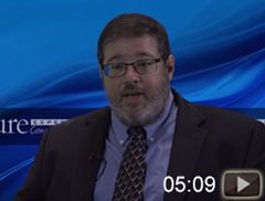 EP. 5 Understanding Targeted Therapies