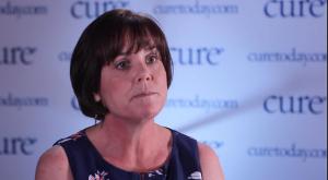 Supporting the Oncology Nurses Who Support Patients