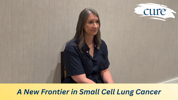 Dr. Stacy Wentworth