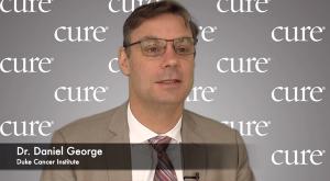 Novel Agents Are Changing the Prostate Cancer Treatment Landscape