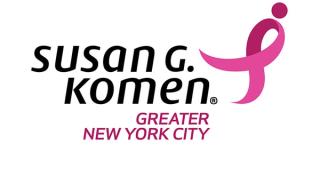 Susan G. Komen Greater New York City 4th Annual Patient Navigation Town Hall Livestream
