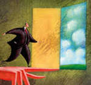 Oncology Society Endorses Guidelines for Prostate Cancer Survivor Care