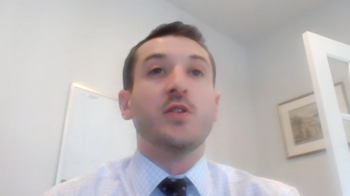 ROS1-Positive NSCLC Represents a Targetable Mutation for New Therapies