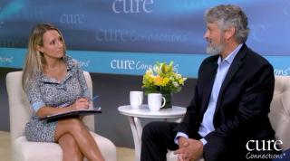 What is BCG Immunotherapy?