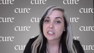 Frailty Can Lengthen Post-Transplant Hospital Stays