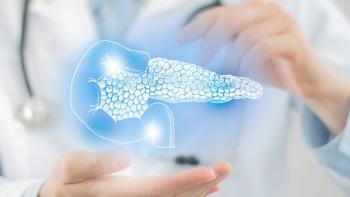 Research Spotlight by Dr. Anna Berkenblit