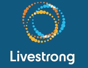 Livestrong