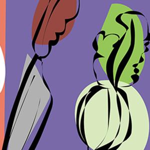 Taking Control of Nutrition After a Cancer Diagnosis