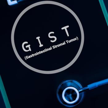 A phase 1 trial has initiated and is investigating treatment with ziftomenib plus Gleevec in advanced GIST: © stock.adobe.com.