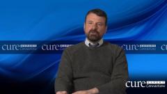 EP. 6 A Historic Perspective on Frontline WM Management