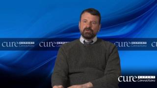 A Historic Perspective on Frontline WM Management