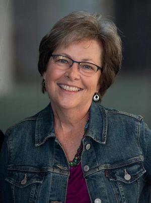 Patient With Metastatic Breast Cancer Recalls Witness of Data Leading to Enhertu Approval in HER2-Low Disease